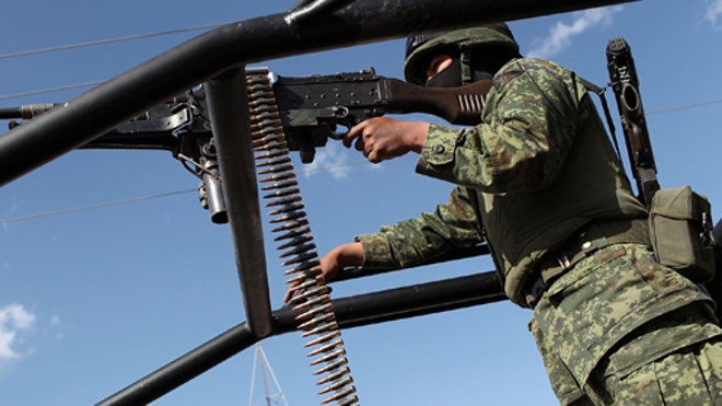 BIG TOP MEXICO COMMANDO.jpg